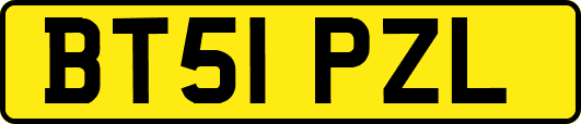 BT51PZL