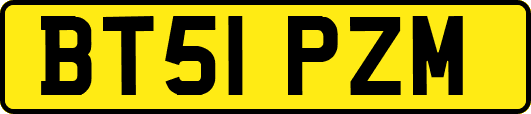 BT51PZM