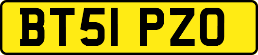 BT51PZO