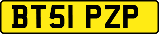 BT51PZP