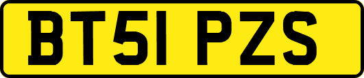 BT51PZS