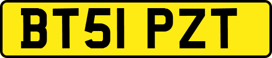 BT51PZT