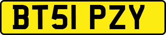 BT51PZY