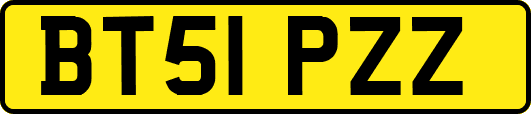 BT51PZZ