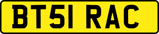 BT51RAC