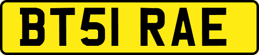 BT51RAE