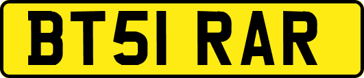 BT51RAR