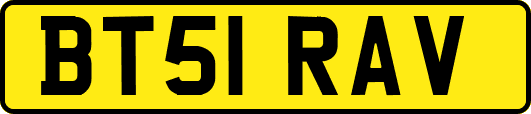BT51RAV