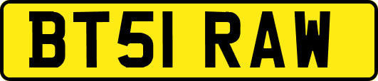BT51RAW
