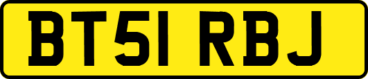 BT51RBJ