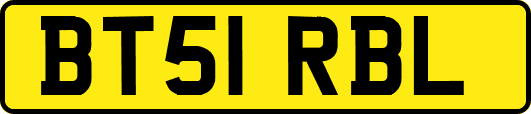 BT51RBL