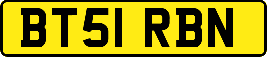 BT51RBN