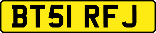 BT51RFJ