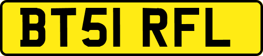 BT51RFL