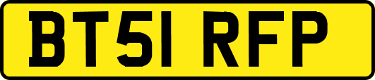 BT51RFP