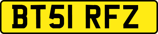 BT51RFZ