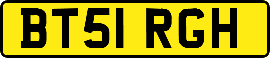 BT51RGH