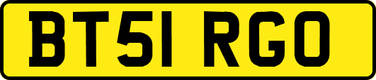 BT51RGO
