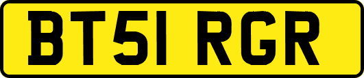 BT51RGR