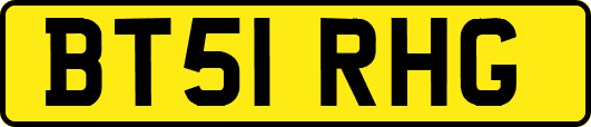 BT51RHG