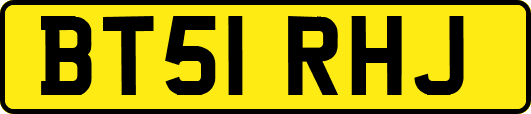 BT51RHJ