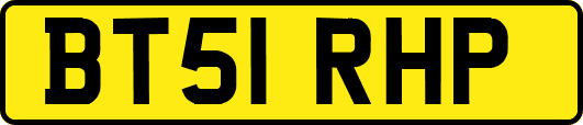 BT51RHP