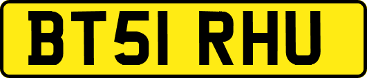 BT51RHU