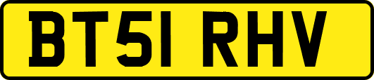 BT51RHV