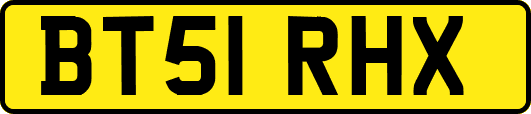 BT51RHX