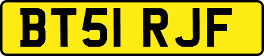 BT51RJF