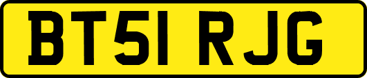 BT51RJG