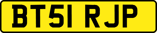 BT51RJP