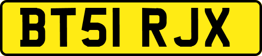 BT51RJX