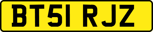 BT51RJZ