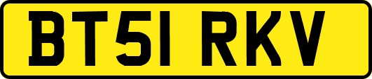 BT51RKV