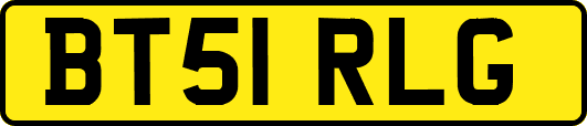 BT51RLG