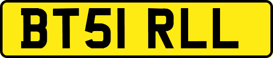 BT51RLL