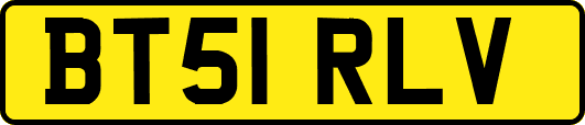 BT51RLV