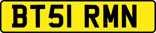 BT51RMN