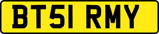 BT51RMY