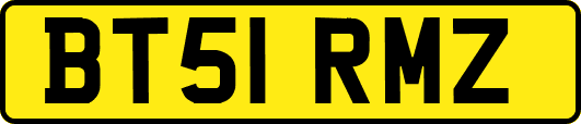 BT51RMZ