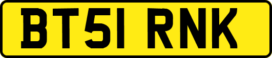 BT51RNK