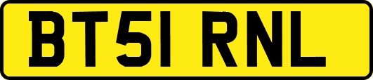 BT51RNL