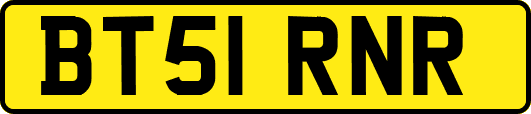 BT51RNR