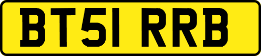 BT51RRB