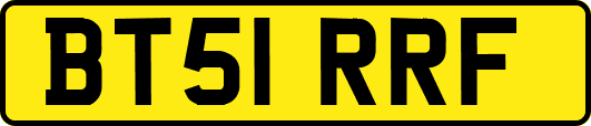 BT51RRF