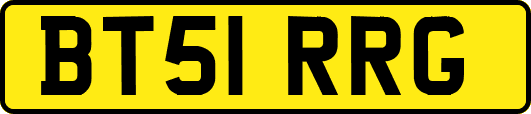 BT51RRG