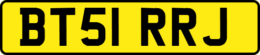 BT51RRJ