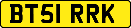 BT51RRK