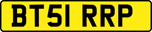 BT51RRP